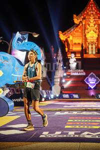 BIB: 9278
                            <button type="button" onclick="openModal(22643270)" class="btn btn-primary btn-sm float-right btn-popup" data-toggle="modal" data-target=".modal-high-quality">
                        <i class="fas fa-shopping-cart"></i> Add to Cart
                    </button>
                                            <button type="button" onclick="isThisMe(22643270, true)" class="btn btn-success btn-sm float-right btn-popup btn-isme hidden" data-toggle="tooltip" data-placement="bottom" title="นี่คือรูปของคุณใช่ไหม คลิกที่นี่เพื่อเอาเข้าอัลบั้ม">
                        <i class="fas fa-plus"></i> Add to album
                    </button>
                    <button type="button" onclick="isThisMe(22643270, false)" class="btn btn-warning btn-sm float-right btn-popup btn-isnotme hidden">
                        <i class="fas fa-ban"></i> Remove from album
                    </button>